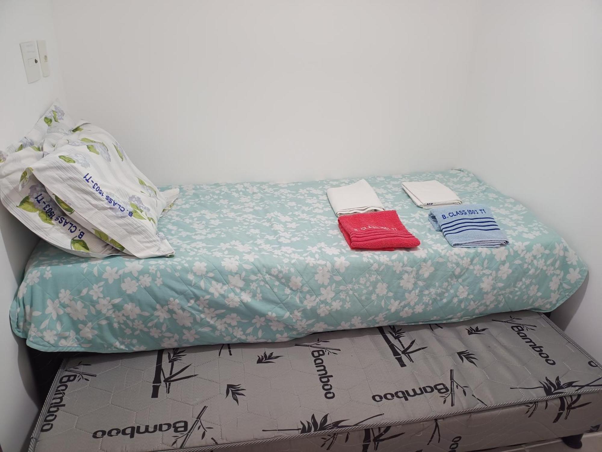 Apartamento No Beach Class Fortaleza Meireles Εξωτερικό φωτογραφία